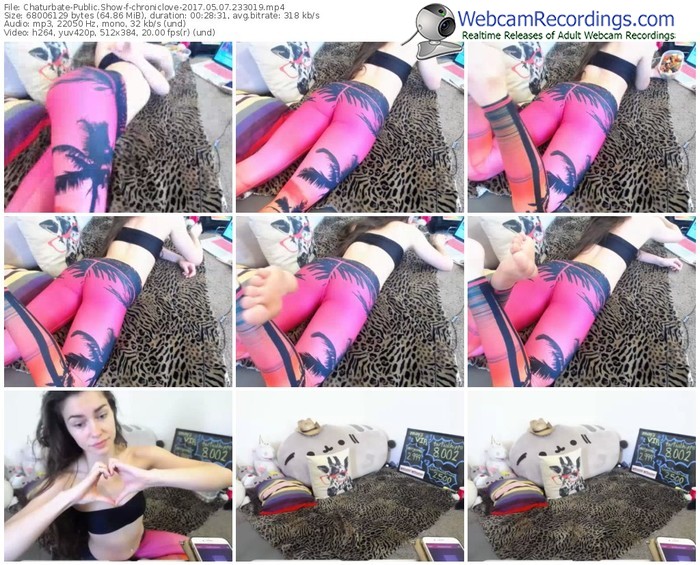 chaturbate-chroniclove-webcam-show-05_07_2017-23_30_19