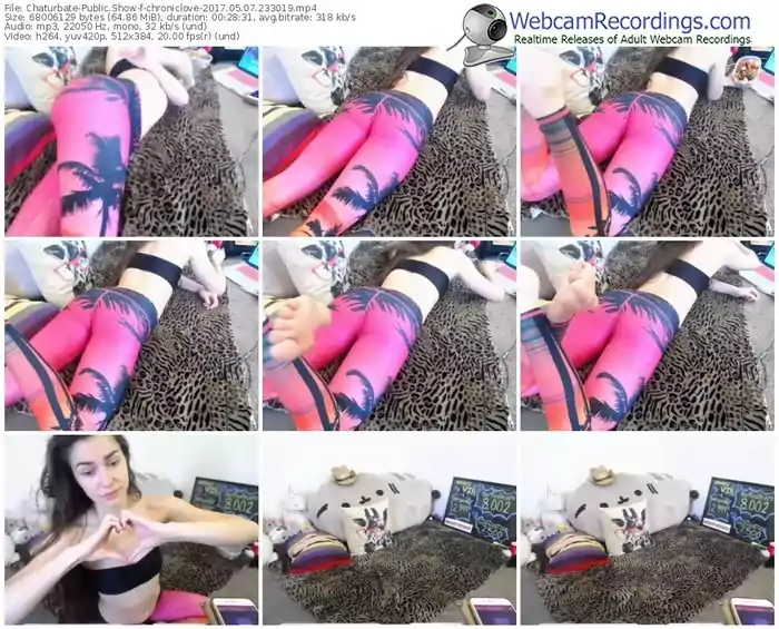 chaturbate-chroniclove-webcam-show-05_07_2017-23_30_19