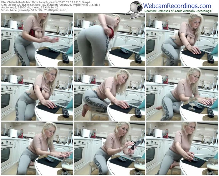 chaturbate-cindy_desire-webcam-show-05_07_2017-22_15_19