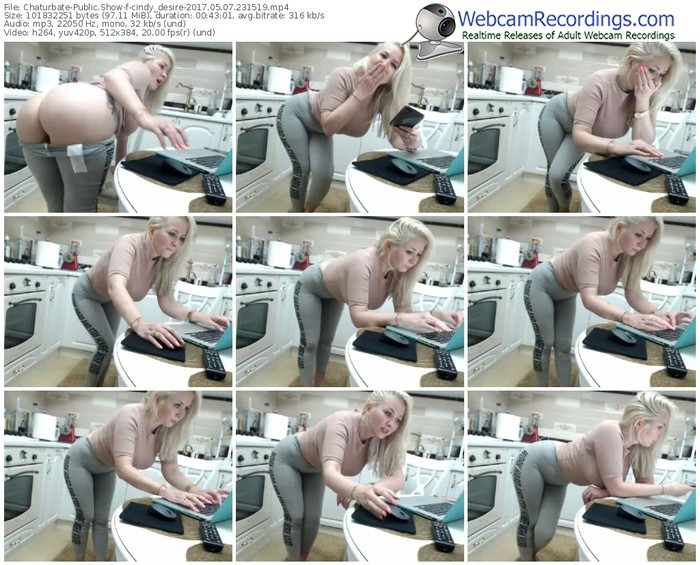 chaturbate-cindy_desire-webcam-show-05_07_2017-23_15_19