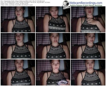 chaturbate-delicious6812-webcam-show-05_07_2017-04_44_48