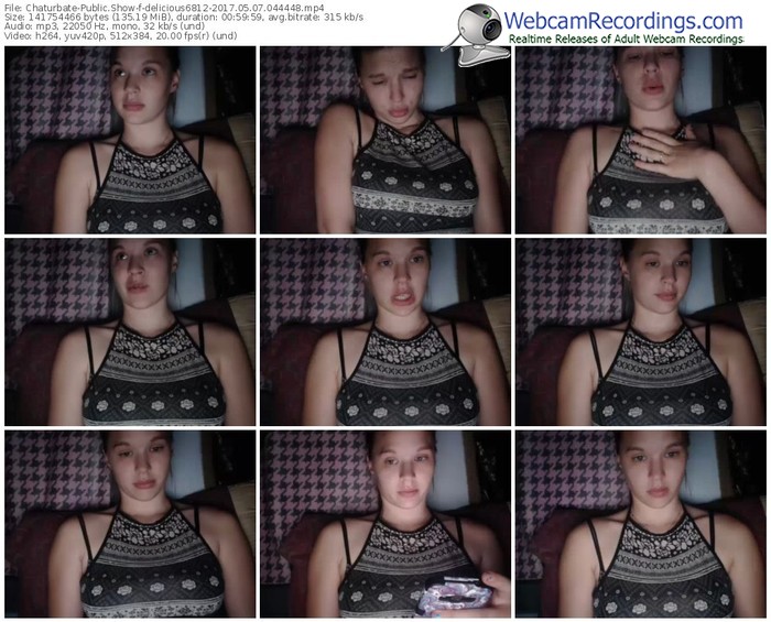 chaturbate-delicious6812-webcam-show-05_07_2017-04_44_48