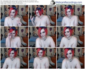 chaturbate-demurelibertine-webcam-show-05_07_2017-03_59_47