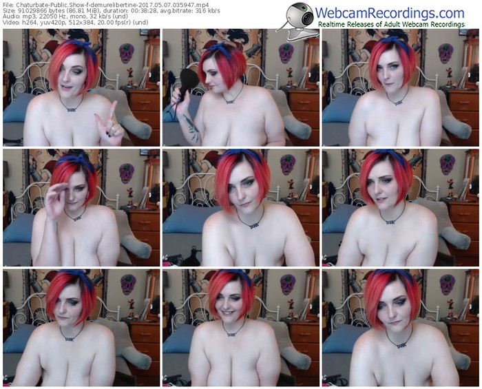 chaturbate-demurelibertine-webcam-show-05_07_2017-03_59_47