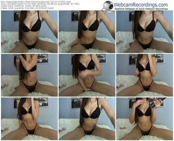 chaturbate-fntsycouple-webcam-show-05_07_2017-07_44_51