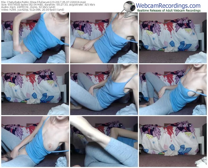 chaturbate-fullacum123-webcam-show-05_07_2017-22_00_19