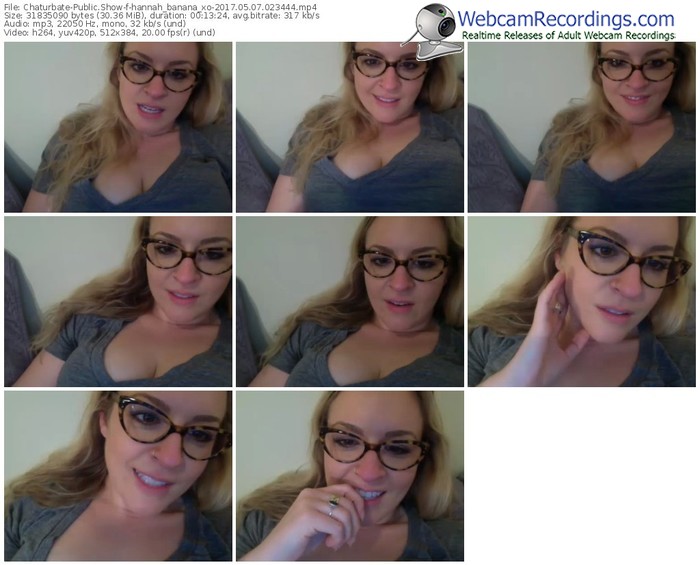 chaturbate-hannah_banana_xo-webcam-show-05_07_2017-02_34_44