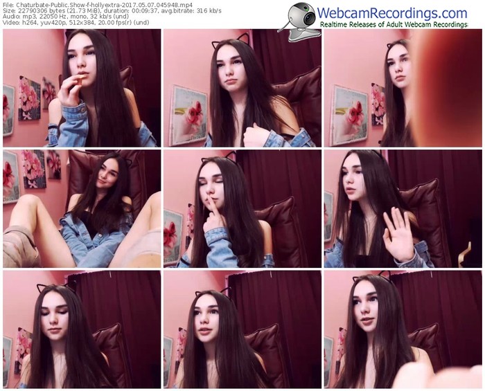 chaturbate-hollyextra-webcam-show-05_07_2017-04_59_48