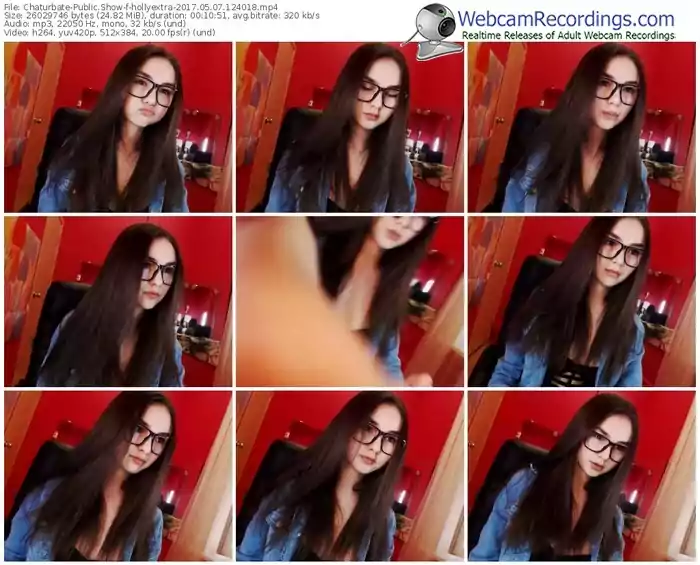 chaturbate-hollyextra-webcam-show-05_07_2017-12_40_18