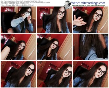 chaturbate-hollyextra-webcam-show-05_07_2017-15_20_18