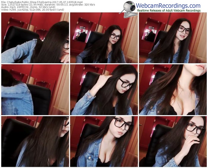chaturbate-hollyextra-webcam-show-05_07_2017-16_35_18