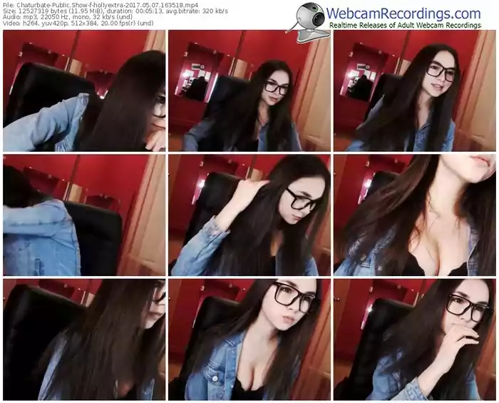 chaturbate-hollyextra-webcam-show-05_07_2017-16_35_18