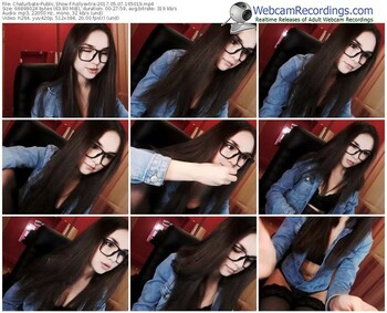 chaturbate-hollyextra-webcam-show-05_07_2017-16_50_19