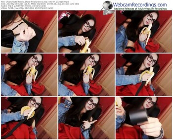 chaturbate-hollyextra-webcam-show-05_07_2017-17_20_19