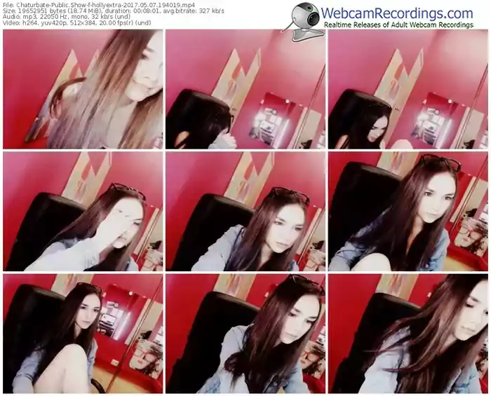 chaturbate-hollyextra-webcam-show-05_07_2017-19_40_19