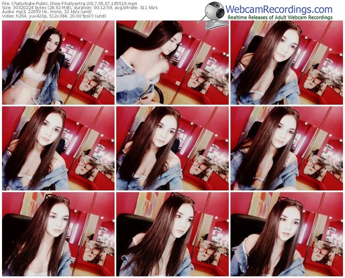 chaturbate-hollyextra-webcam-show-05_07_2017-19_55_19
