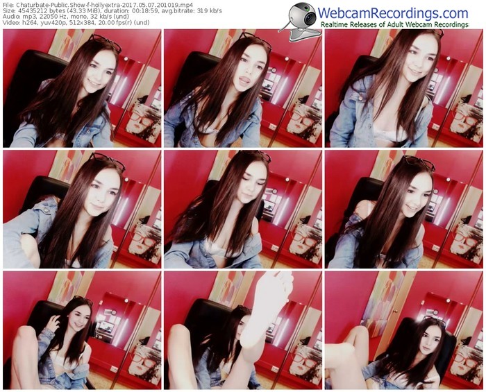 chaturbate-hollyextra-webcam-show-05_07_2017-20_10_19