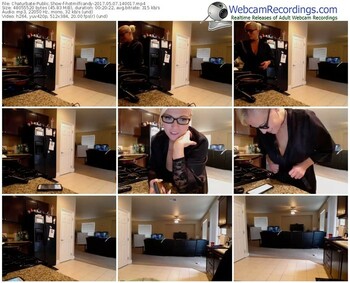 chaturbate-hotmilfcandy-webcam-show-05_07_2017-14_00_17