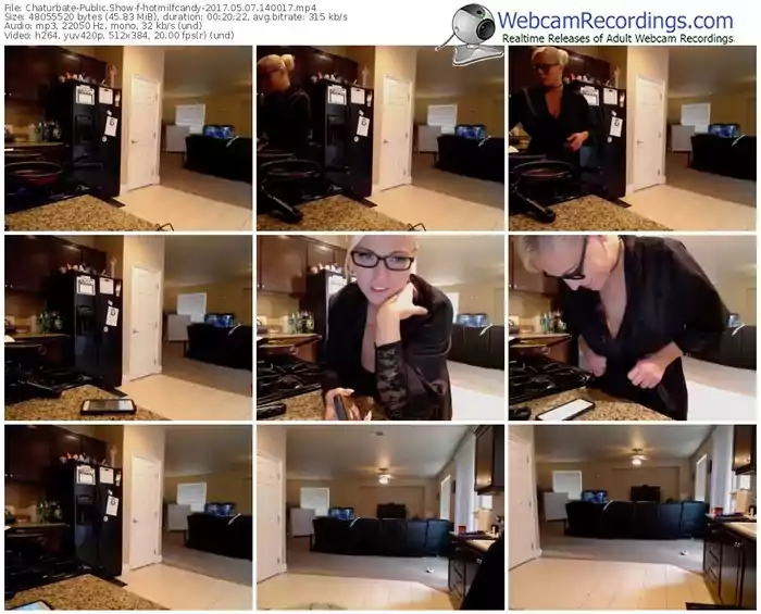 chaturbate-hotmilfcandy-webcam-show-05_07_2017-14_00_17
