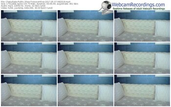 chaturbate-innocentlisa-webcam-show-05_07_2017-08_20_18