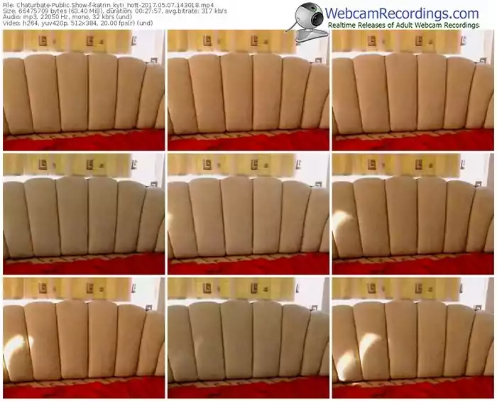 chaturbate-katrin_kyti_hott-webcam-show-05_07_2017-14_30_18