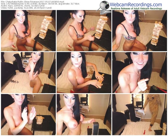 chaturbate-kiarose-webcam-show-05_07_2017-06_39_50