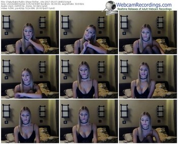 chaturbate-killer__tits-webcam-show-05_07_2017-18_40_19