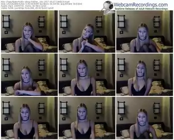 chaturbate-killer__tits-webcam-show-05_07_2017-18_40_19