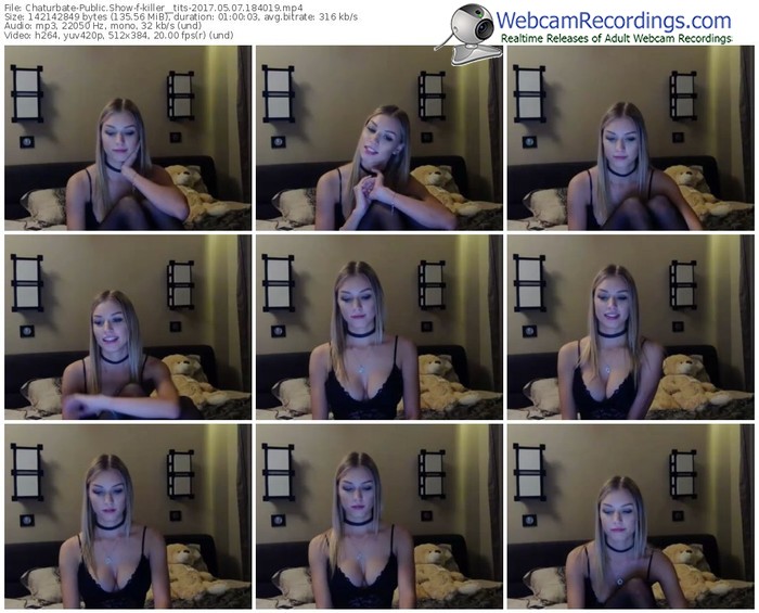 chaturbate-killer__tits-webcam-show-05_07_2017-18_40_19