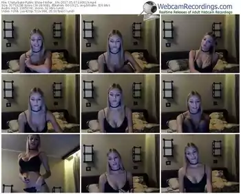 chaturbate-killer__tits-webcam-show-05_07_2017-19_55_19