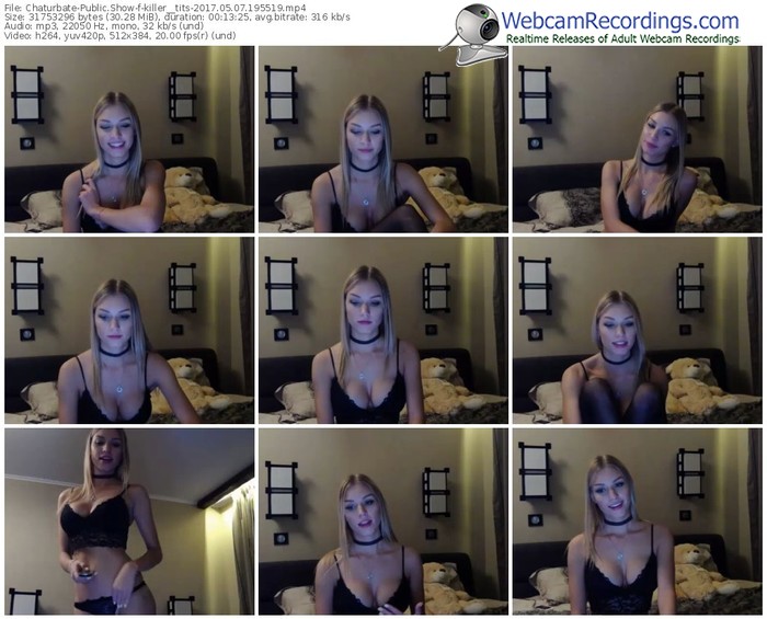 chaturbate-killer__tits-webcam-show-05_07_2017-19_55_19