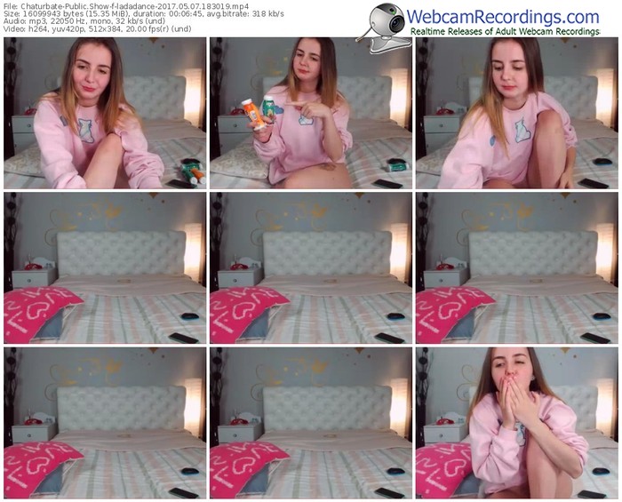 chaturbate-ladadance-webcam-show-05_07_2017-18_30_19