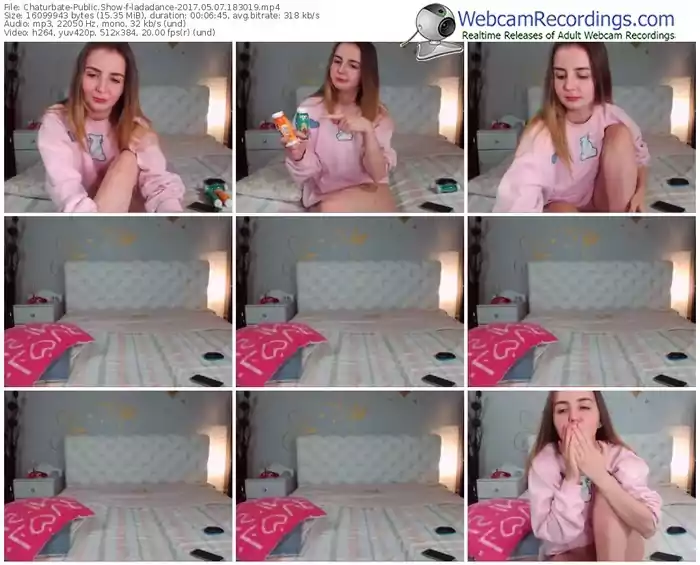 chaturbate-ladadance-webcam-show-05_07_2017-18_30_19