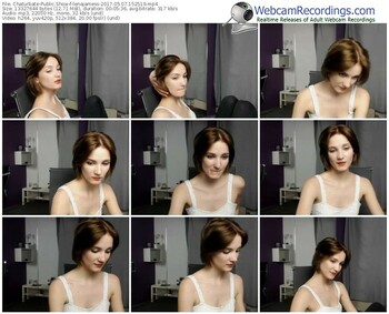 chaturbate-lenajamess-webcam-show-05_07_2017-15_25_19