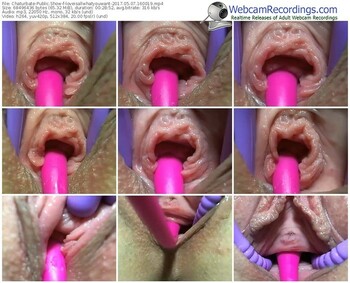 chaturbate-loveisallwhatyouwant-webcam-show-05_07_2017-16_00_19