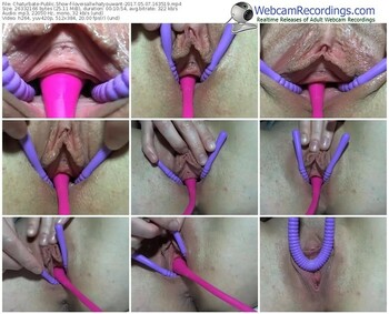 chaturbate-loveisallwhatyouwant-webcam-show-05_07_2017-16_35_19