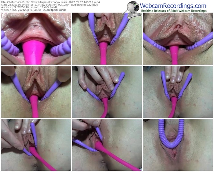 chaturbate-loveisallwhatyouwant-webcam-show-05_07_2017-16_35_19