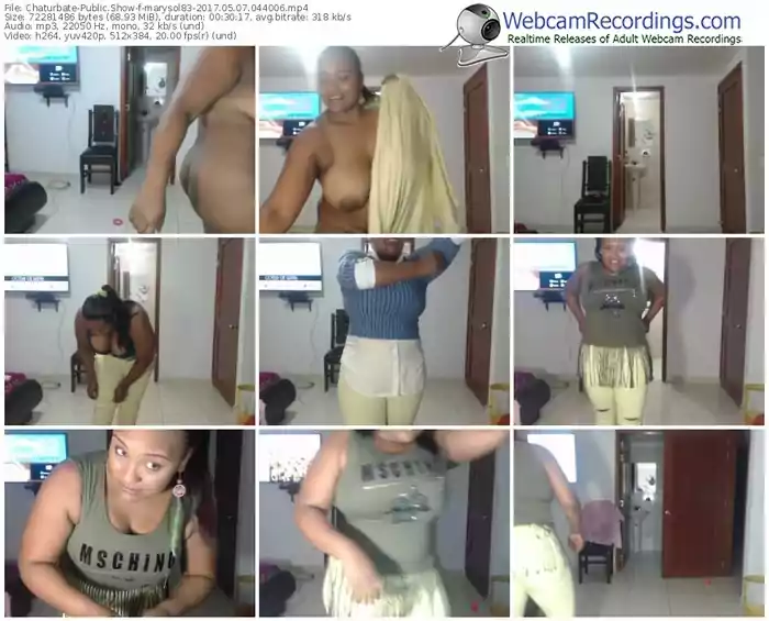 chaturbate-marysol83-webcam-show-05_07_2017-04_40_06