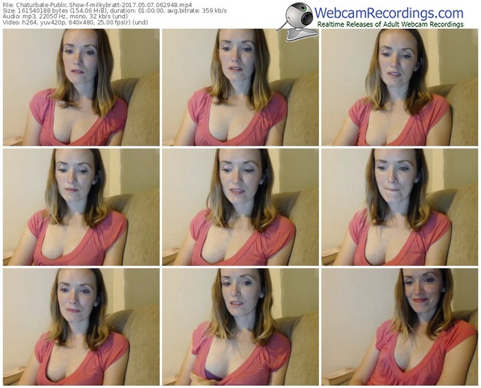 chaturbate-milkybratt-webcam-show-05_07_2017-06_29_48