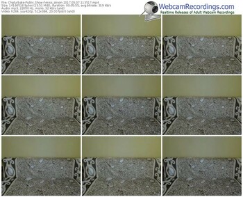 chaturbate-miss_alison-webcam-show-05_07_2017-11_35_17