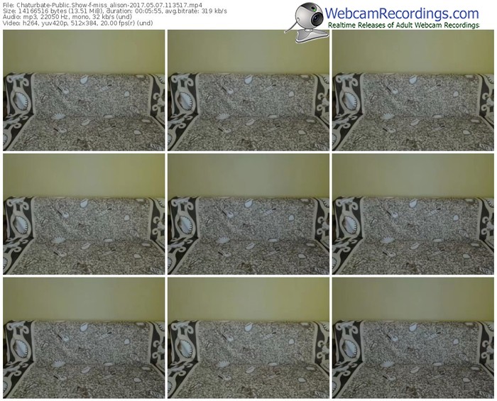 chaturbate-miss_alison-webcam-show-05_07_2017-11_35_17