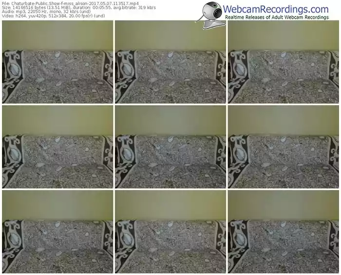 chaturbate-miss_alison-webcam-show-05_07_2017-11_35_17