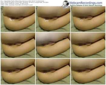 chaturbate-myramaxxyy-webcam-show-05_07_2017-21_20_19