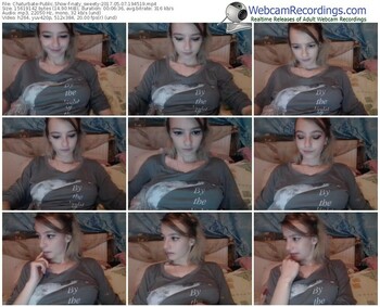 chaturbate-naty_sweety-webcam-show-05_07_2017-19_45_19