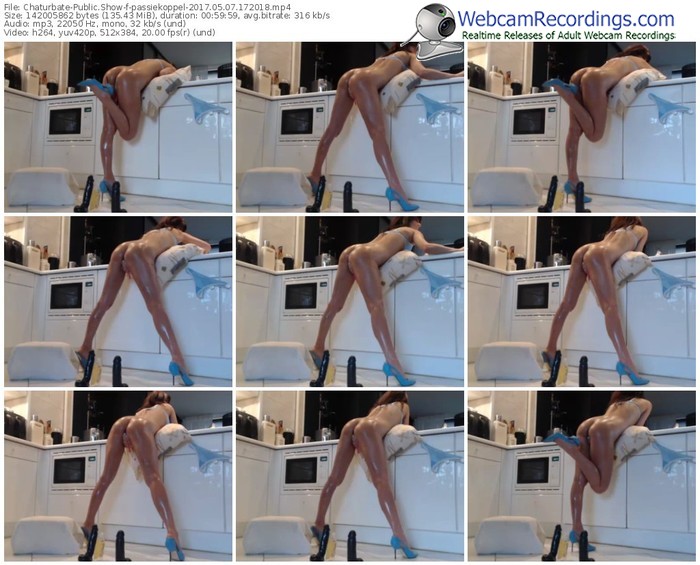 chaturbate-passiekoppel-webcam-show-05_07_2017-17_20_18