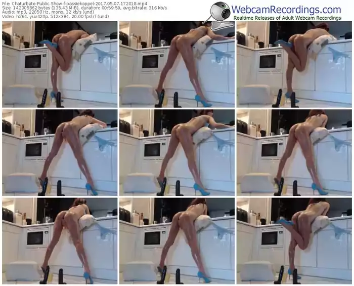 chaturbate-passiekoppel-webcam-show-05_07_2017-17_20_18