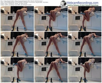 chaturbate-passiekoppel-webcam-show-05_07_2017-18_20_18