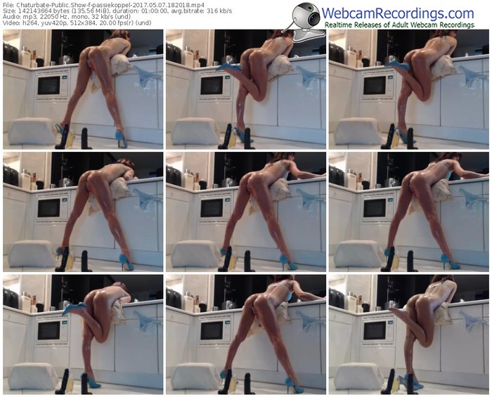 chaturbate-passiekoppel-webcam-show-05_07_2017-18_20_18