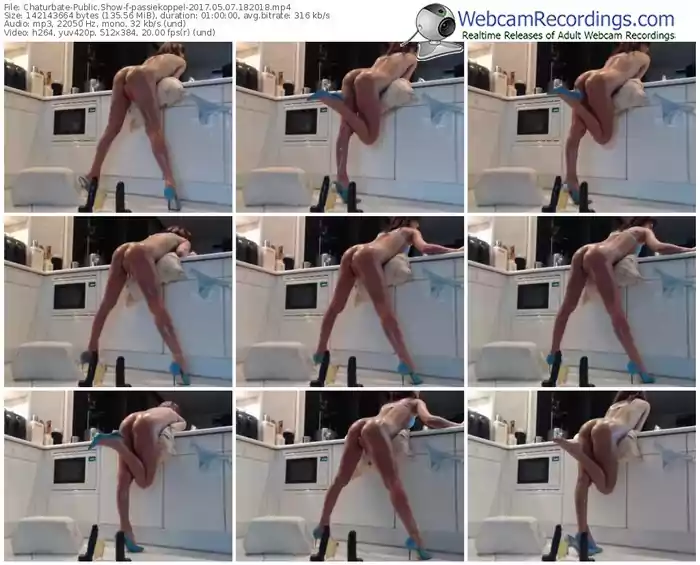 chaturbate-passiekoppel-webcam-show-05_07_2017-18_20_18