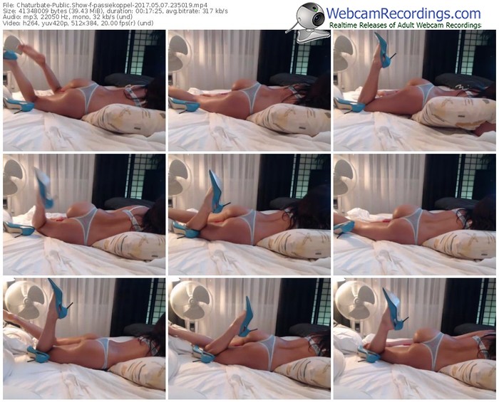 chaturbate-passiekoppel-webcam-show-05_07_2017-23_50_19